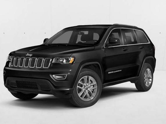 JEEP GRAND CHEROKEE 2022 1C4RJFAG3NC112848 image JEEP GRAND CHEROKEE 2022 1C4RJFAG3NC112848 image